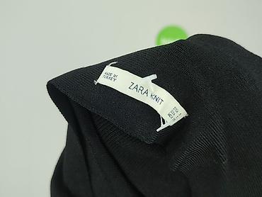 massimo dutti cena: Zara, Sukienka damska, rozmiar S — 4