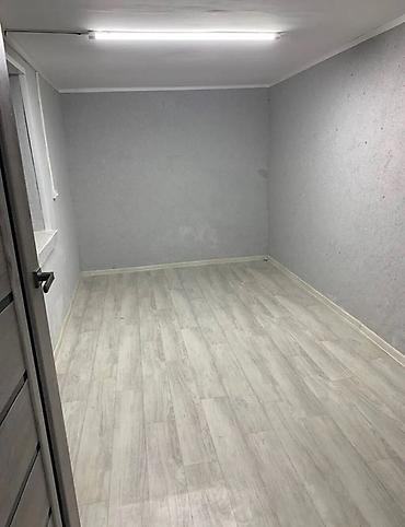 сдаю квартира 7500: 25 м², С мебелью частично — 2