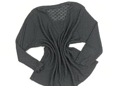 ysl bluzka: Bluzka damska, 2XL