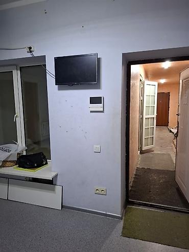 Аренда складов и мастерских: Сдаётся закрытая площадь под склад или мастерскую на частной — 19