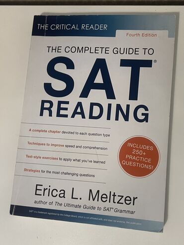 uşaq ucun ev: Отличное состояние — без пометок и повреждений. Подойдёт для