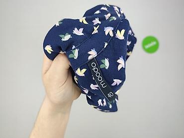 bluzy minouu: Moodo, Bluzka damska, rozmiar M — 5