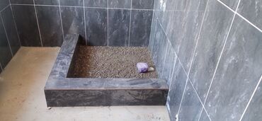 Ремонт под ключ: Ремонт под ключ | Квартиры Больше 6 лет опыта — 45