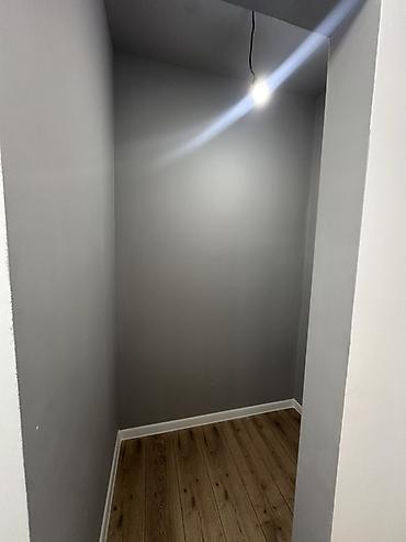 Продажа квартир: 2 комнаты, 60 м², Фрунзе мкр., 8 этаж, Свежий ремонт — 5