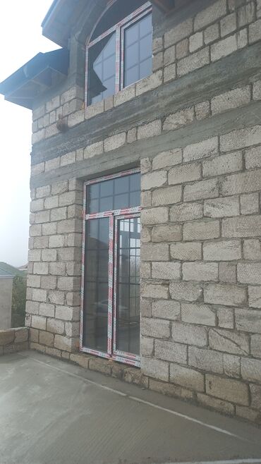 Plastik qapılar: Plastik yana sürüşən/wolkswogen formasinda qapi və pəncərələr -da lalafo.az — 6 Plastik qapılar: Plastik yana sürüşən/wolkswogen formasinda qapi və pəncərələr — 6