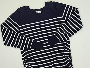 bocca sweter damski: H&M Mama, Sweter damski, rozmiar S — 1