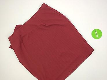 skirts for men: Avon, Spódnica damska, rozmiar 4XL — 3