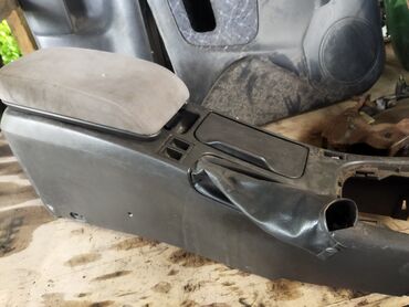 ремонт мкпп бишкек: Ниссан Цефиро Максима А33 подлокотник под МКПП