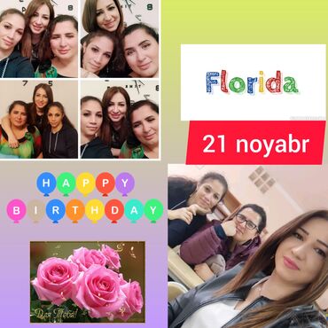 Uşaq və gənc otağı üçün dəstlər: Oğlan və qız üçün, Təknəfərlik çarpayı, Yazı masası — 9