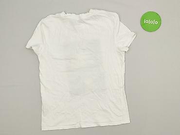 t shirty samurai: C&A, T-shirt damski, rozmiar M — 3