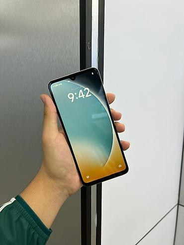 poco pad цена в бишкеке: Poco C71, Б/у, 64 ГБ, цвет - Серебристый, В рассрочку, 2 SIM — 3