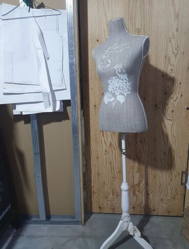 обучение шитья: ВНИМАНИЕ! СРОЧНО! ОТДАМ за дёшево!!! #манекен #магазин #бутик #одежда