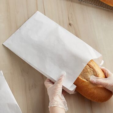 berber is elanlari: PAKETÇİ Fəaliyyət sahəsi - İstehsalat Vakansiya- Paketçi Tələblər: -