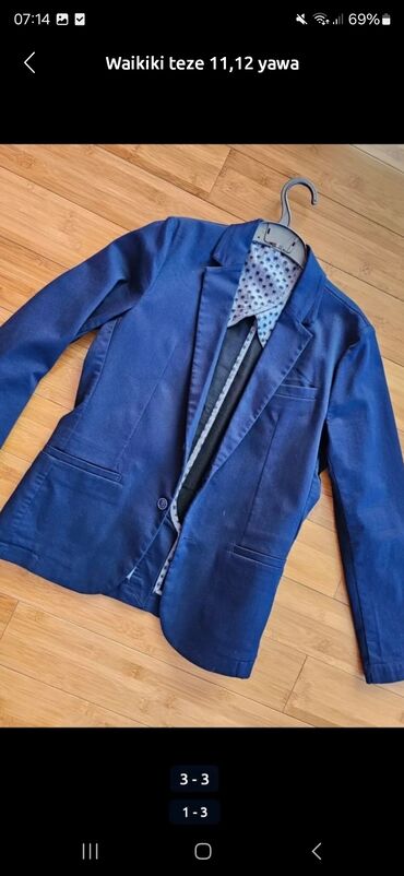 Kurtkalar: 11,12 yawa firmalar her giymete — 29