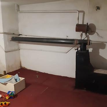 Отопление: Установка пластиковых труб, Установка металлических труб, Демонтаж отопления Гарантия, Бесплатный выезд, Бесплатная консультация Больше 6 лет опыта — 15