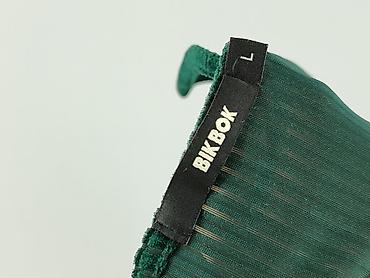 kostium dior: Bik Bok, Body damskie, rozmiar L — 4