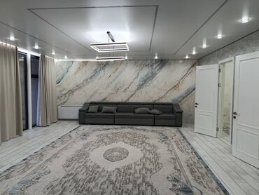 Продажа домов: Дача, 150 м², 4 комнаты, Агентство недвижимости — 17