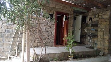 Həyət evləri və villaların satışı: Maştağa qəs. 3 otaqlı, 120 kv. m, Orta təmir -da lalafo.az — 13 Həyət evləri və villaların satışı: Maştağa qəs. 3 otaqlı, 120 kv. m, Orta təmir — 13