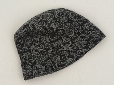 Hat, Female, condition - Perfect