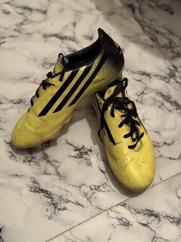 учебник русский язык 2 класс азербайджан: Butslar Adidas, Ölçü: 42