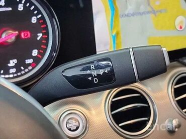 Mercedes-Benz: Mercedes-Benz E-Class: 2019 г., 2 л, Автомат, Бензин, Седан — 14