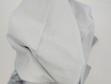 aplikacja l: Spodnie materiałowe damskie, rozmiar M — 5