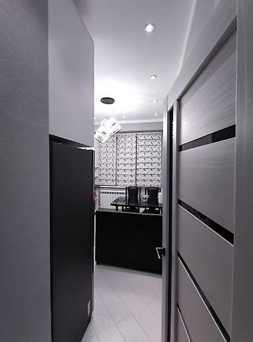 Продажа квартир: 2 комнаты, 70 м², Элитка, 9 этаж — 14