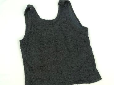 kari traa t shirty: Top damski, rozmiar S