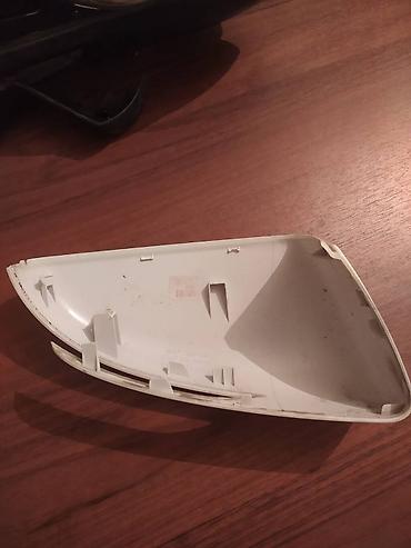 Другие автозапчасти: Запчасти SsangYong Korando (2020) (б/у) Хорошее состояние Оригинальные — 3