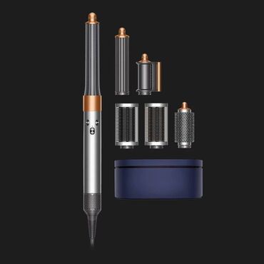 фен дайсон с насадками цена бишкек: Фен Dyson, Профессиональный, Ионизация
