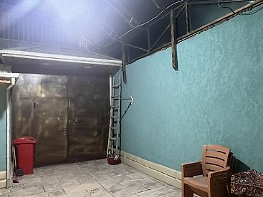 ucuz menzillerin satisi: 3 otaqlı, 70 kv. m, Kredit yoxdur, Yeni təmirli — 4