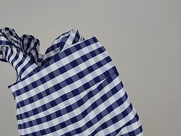 reserved spodnice: Zanzea, Spódnica damska, rozmiar S — 6