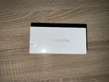 Audio: Yeni Simsiz (Bluetooth) Qulaqcıqlar, Apple, rəng - Ağ — 3