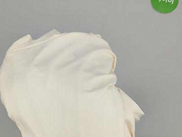 bluza 4xl: Bluzka damska, rozmiar XL — 5