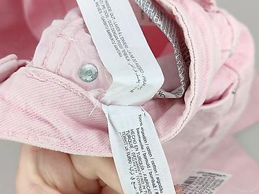 levis 571: Zara, Jeansy damskie, rozmiar S — 5