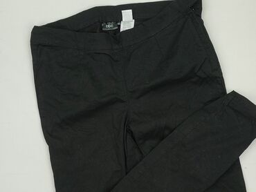 spodnie z c a: Bpc bonprix collection, Брюки жіночі, розмір XL