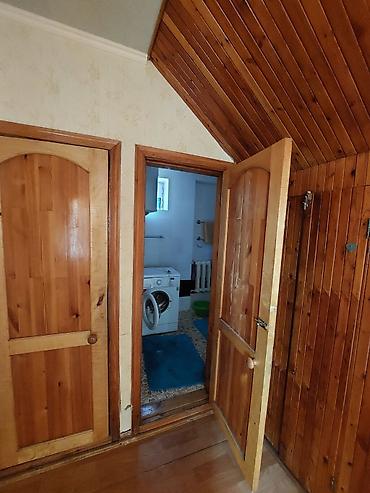 Долгосрочная аренда домов: 300 м², 5 комнат at lalafo.kg — 9 Долгосрочная аренда домов: 300 м², 5 комнат — 9