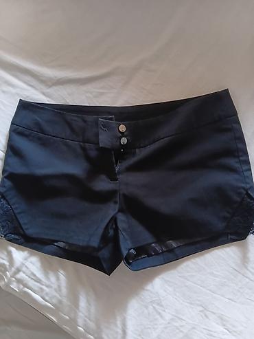 Kompleti: Marks & Spencer, L, bоја - Žuta — 2
