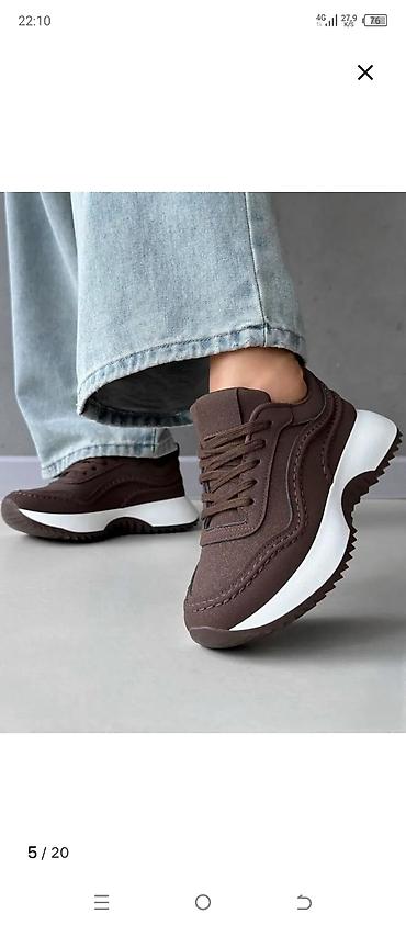 nike dunk: Кроссовки женские оптом, разные размеры, разные модели, все по 300 — 7