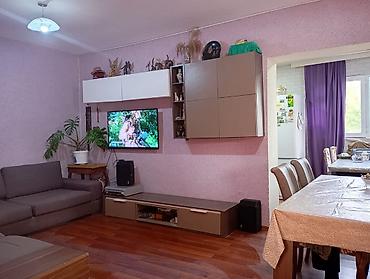 Uzunmüddətli kirayə evlər: Günlərlə və aylıq kirayə verilir.0507680071 Şəhərətrafı həyatdan zövq — 14