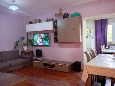 Günlük kirayə evlər: 160 kv. m, 3 otaqlı, İşıq — 7