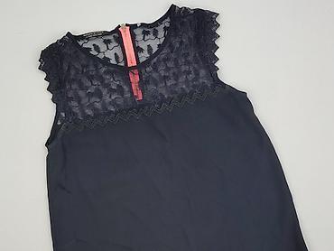 maison scotch: Maison Scotch, Bluzka damska, rozmiar S — 1