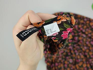 hm spania: H&M, Sukienka damska, rozmiar XL — 4