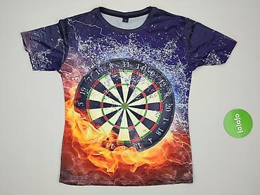 crivit golf: T-shirt damski, rozmiar S — 2