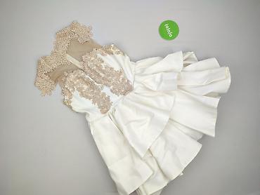 dama couture vinted: LOU, Sukienka damska, rozmiar L — 2