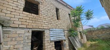 Həyət evləri və villaların satışı: 10 otaq, 500 kv. m — 4