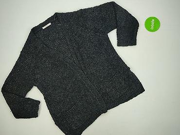kardigan pull and bear: George, Kardigan damski, rozmiar 3XL — 2