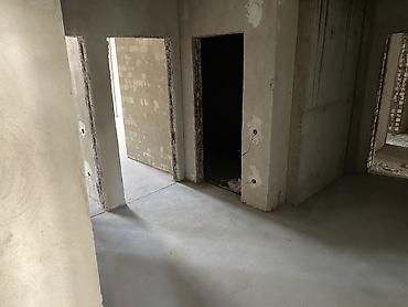 3: 🔥Продаю 3 комнатную квартиру ПСО 📍ул. Ажыбек Батыра,4 / ул — 4