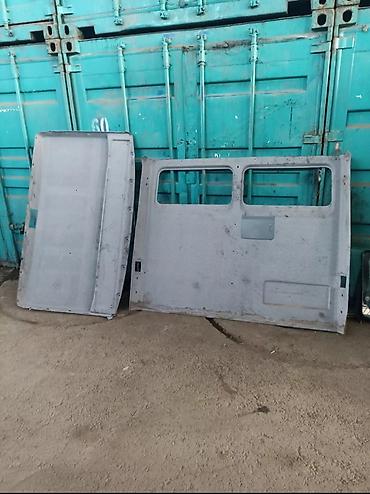 гиганть: Запчасти на Гигант мв711 4кубва турбо Варио 4.3куба турбо привозные из — 4