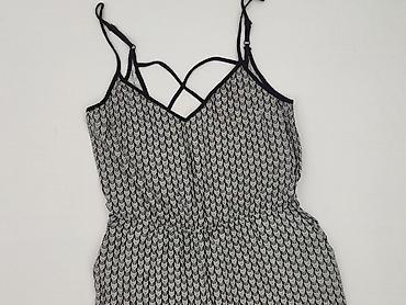 diverse top: H&M Divided, Top damski, rozmiar M — 1